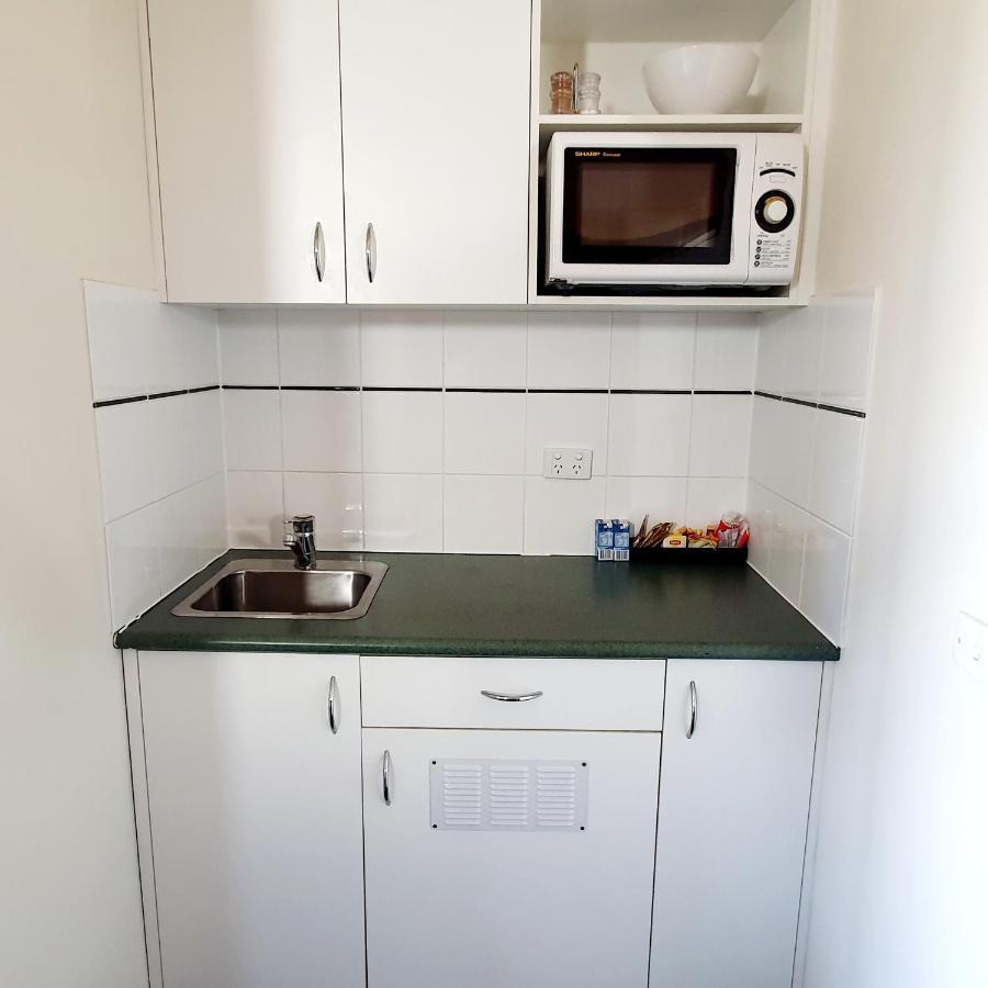 Point Lonsdale Guest House Extérieur photo