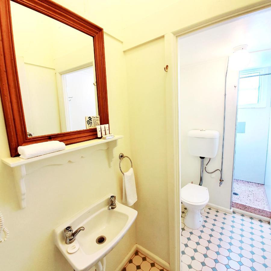 Point Lonsdale Guest House Extérieur photo